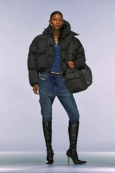Look 20